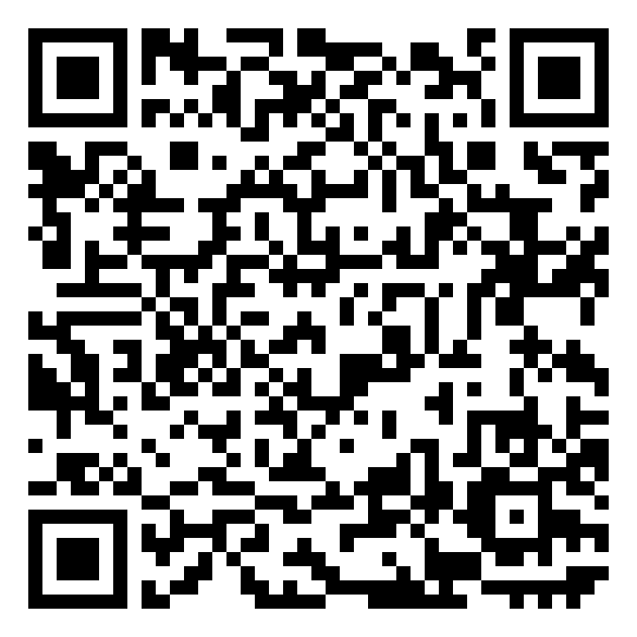 kod QR z danymi kontaktowymi 14122986800000