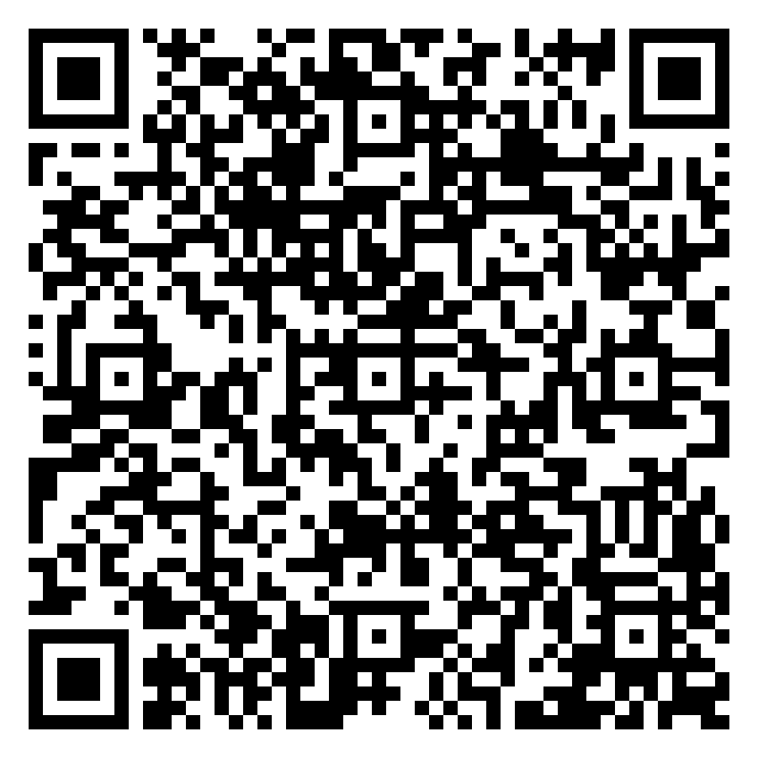 kod QR z danymi kontaktowymi 13017986300000