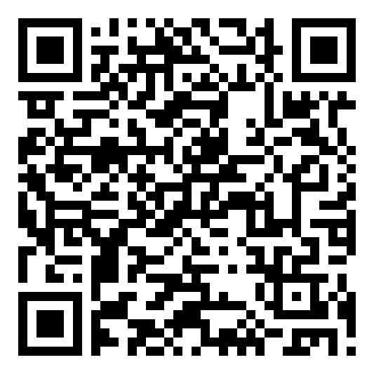 kod QR z danymi kontaktowymi 36889470700000