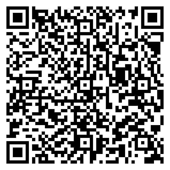 kod QR z danymi kontaktowymi 14637074900000