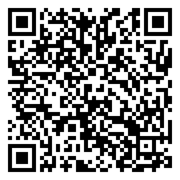 kod QR z danymi kontaktowymi 38925587900000