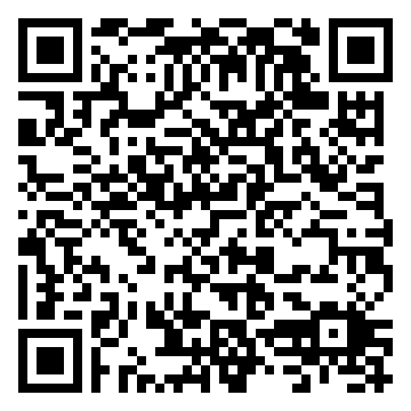 kod QR z danymi kontaktowymi 00594805700000