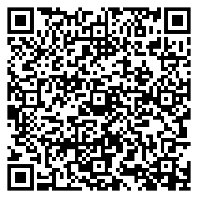kod QR z danymi kontaktowymi 29112135300000