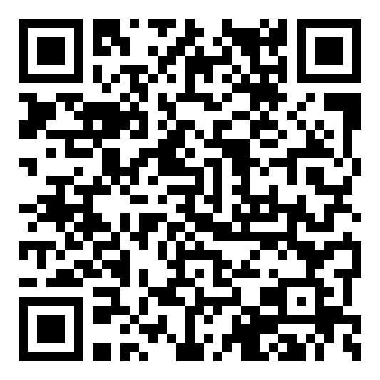 kod QR z danymi kontaktowymi 52344856600000