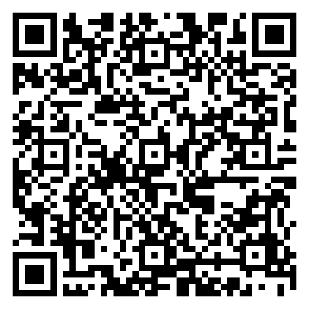 kod QR z danymi kontaktowymi 52449222700000