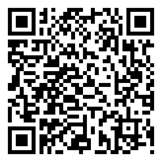 kod QR z danymi kontaktowymi 38437514200000