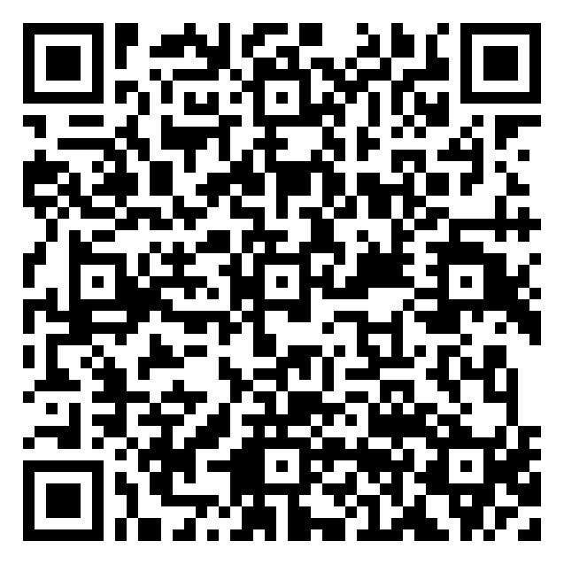 kod QR z danymi kontaktowymi 32052864400000