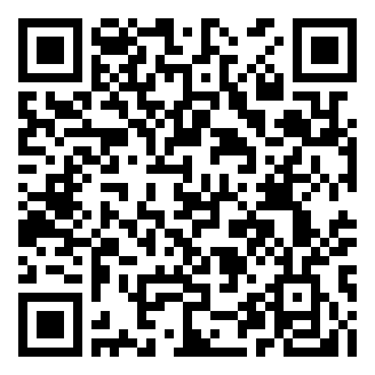 kod QR z danymi kontaktowymi 38540966000000