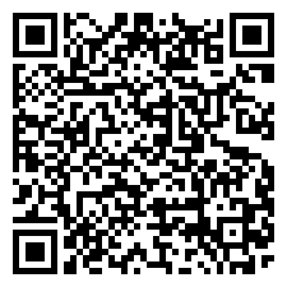 kod QR z danymi kontaktowymi 14710291000000
