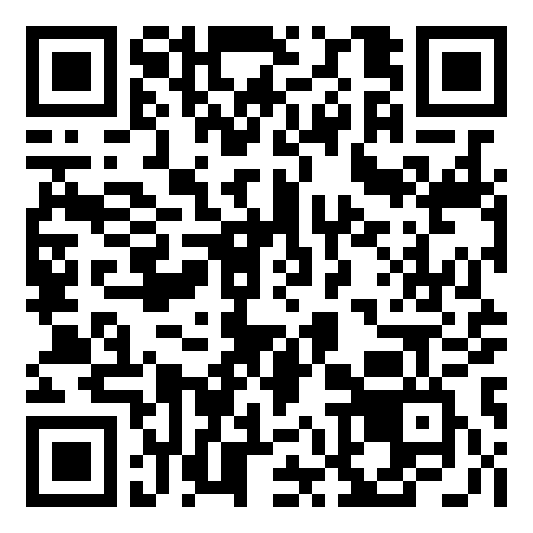 kod QR z danymi kontaktowymi 52900831900000