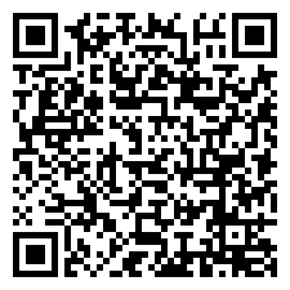 kod QR z danymi kontaktowymi 38104421000000