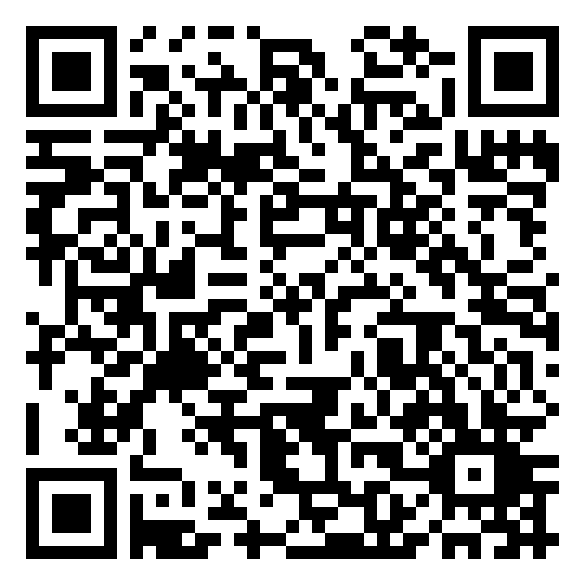 kod QR z danymi kontaktowymi 36945906600000