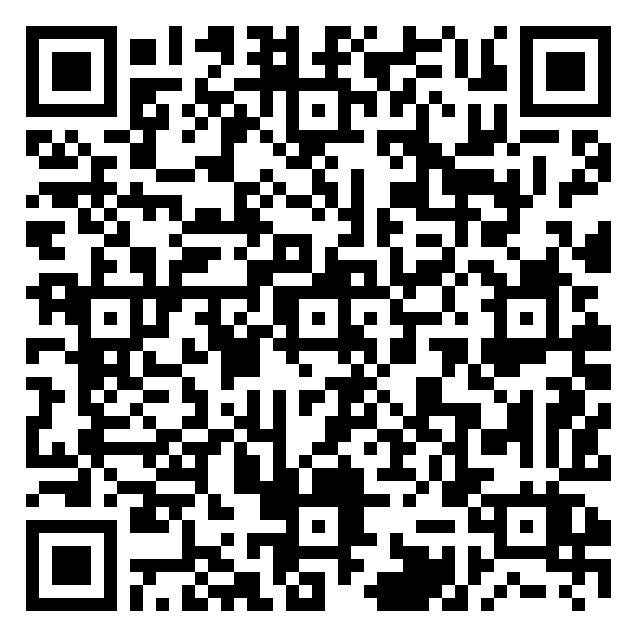 kod QR z danymi kontaktowymi 27770650900000