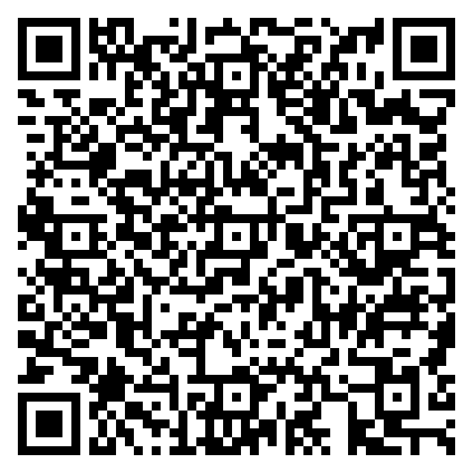 kod QR z danymi kontaktowymi 36302425500000