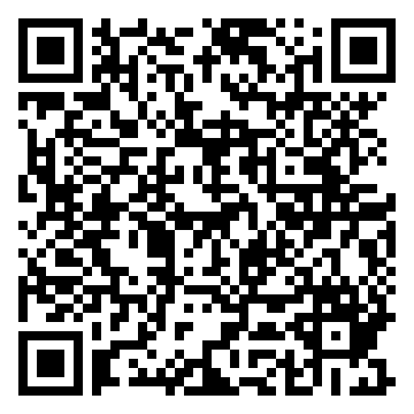 kod QR z danymi kontaktowymi 36906212700000