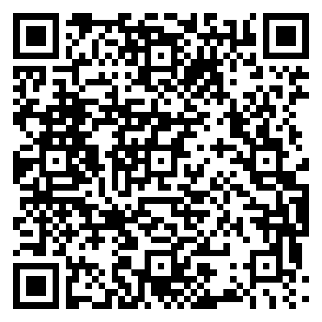 kod QR z danymi kontaktowymi 07239368000000