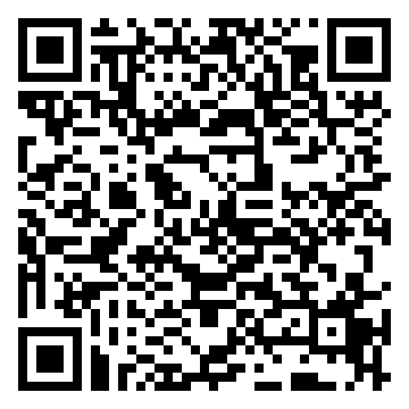 kod QR z danymi kontaktowymi 47230102600000