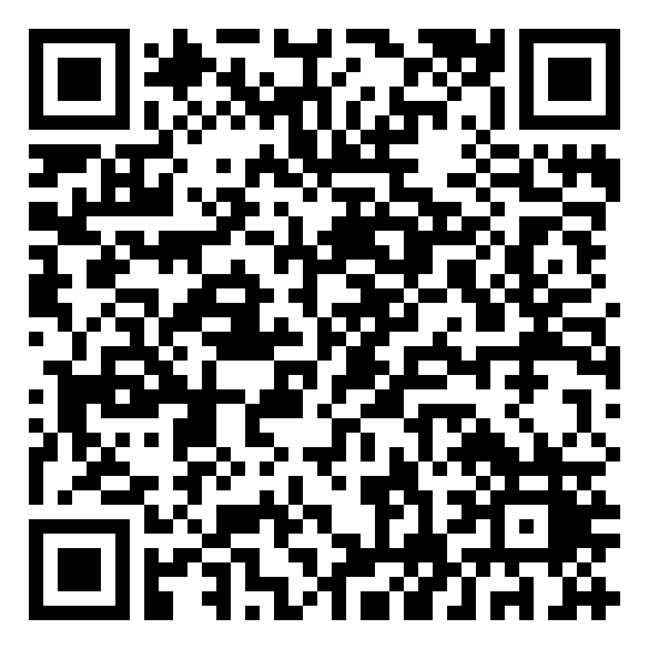 kod QR z danymi kontaktowymi 12054717400000