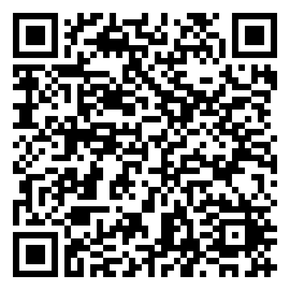 kod QR z danymi kontaktowymi 47139609400000