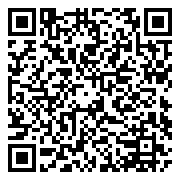 kod QR z danymi kontaktowymi 57209169500000
