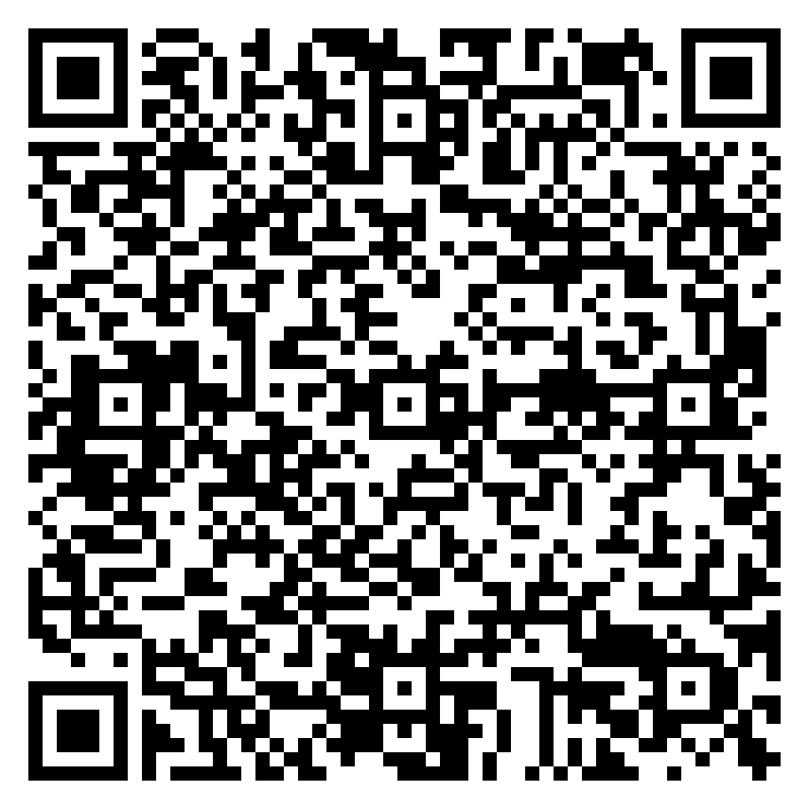kod QR z danymi kontaktowymi 09119124200000