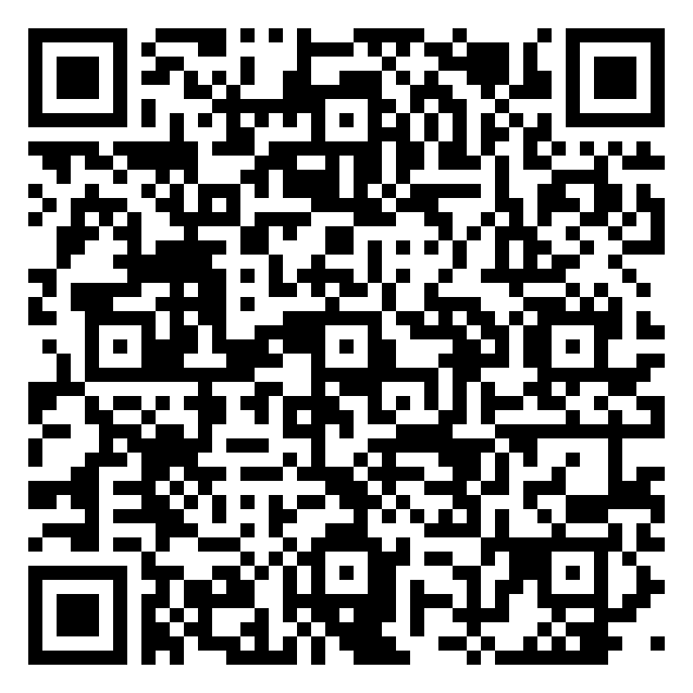 kod QR z danymi kontaktowymi 51090973800000