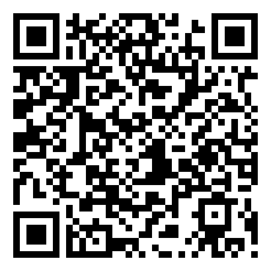 kod QR z danymi kontaktowymi 54300267100000