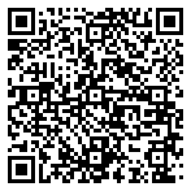 kod QR z danymi kontaktowymi 02001435700000