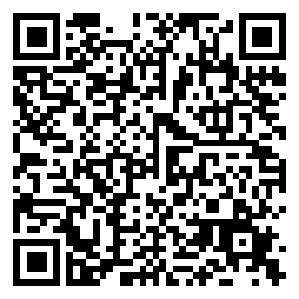 kod QR z danymi kontaktowymi 36298868900000