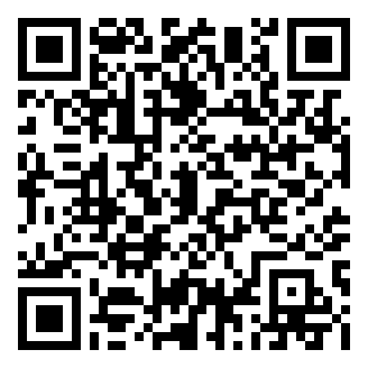 kod QR z danymi kontaktowymi 22183606100000