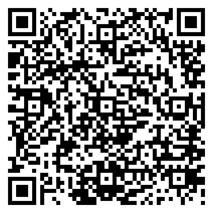 kod QR z danymi kontaktowymi 77127787100000