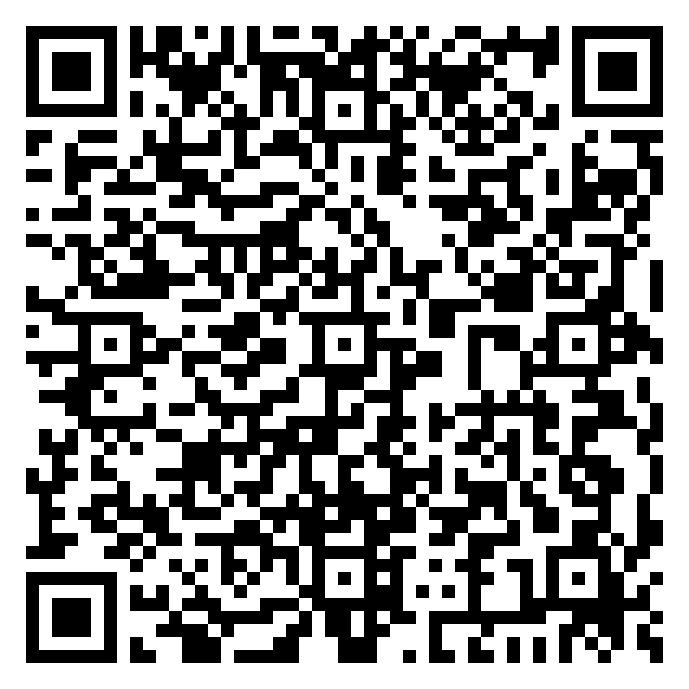 kod QR z danymi kontaktowymi 02058523200000