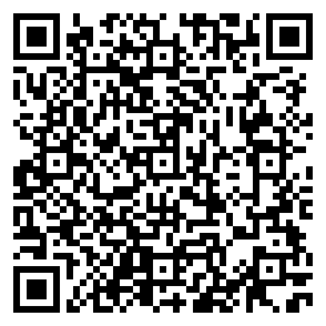 Motus Liberi kod QR z danymi kontaktowymi kod QR z danymi kontaktowymi 38793176700000