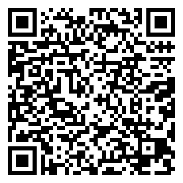 kod QR z danymi kontaktowymi 36223705500000