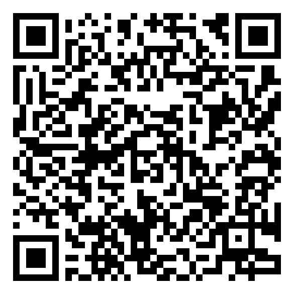 kod QR z danymi kontaktowymi 36933248900000