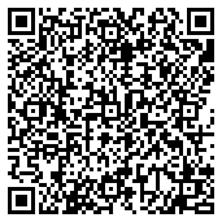kod QR z danymi kontaktowymi 36159709900000