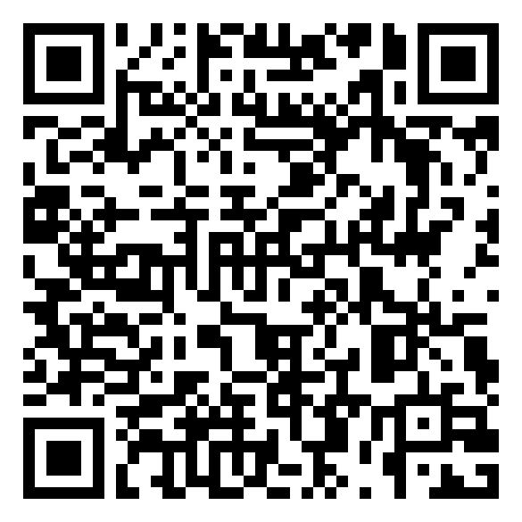 kod QR z danymi kontaktowymi 52024425400000