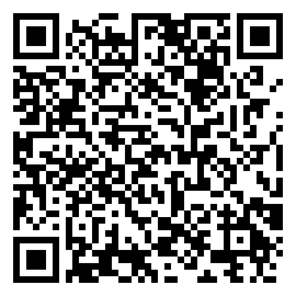 kod QR z danymi kontaktowymi 49043160200000