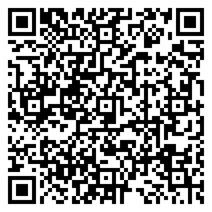 kod QR z danymi kontaktowymi 17094517700000