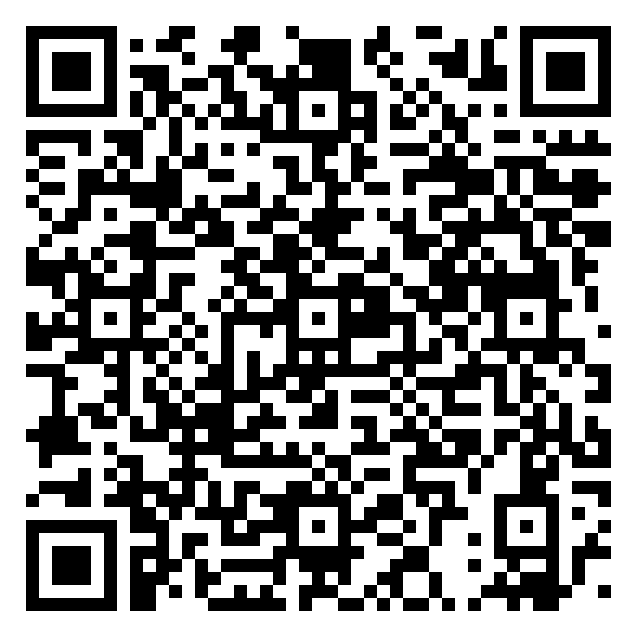 kod QR z danymi kontaktowymi 22189457800000