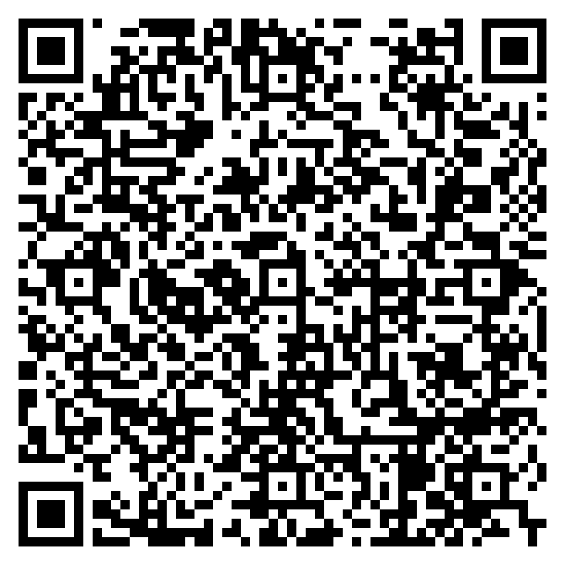 kod QR z danymi kontaktowymi 27378567600000