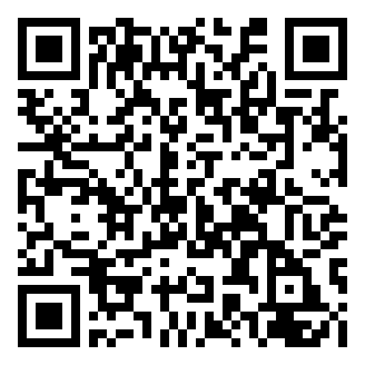 kod QR z danymi kontaktowymi 49043516100000