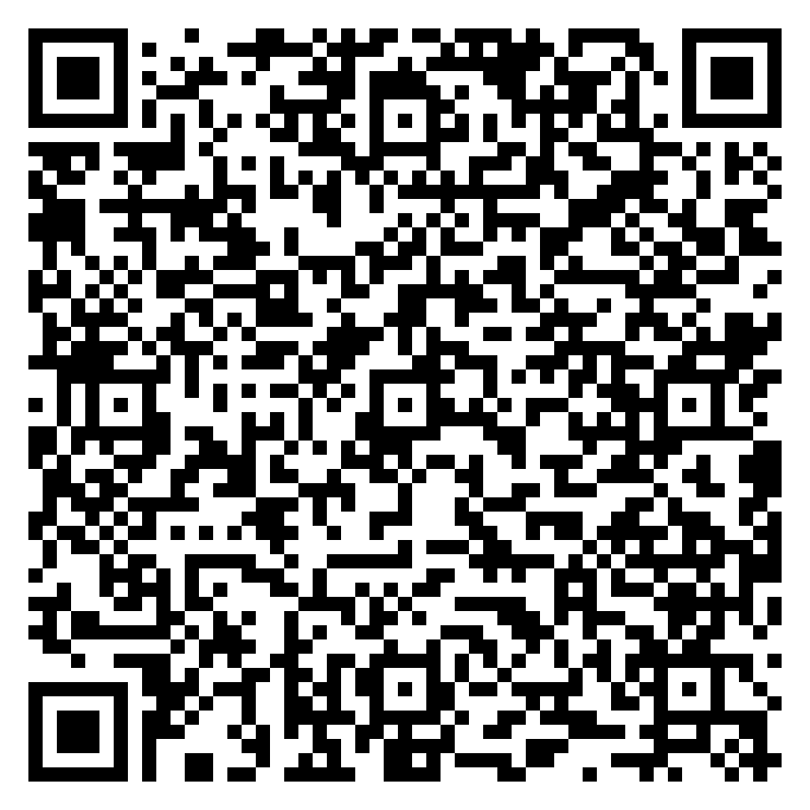 kod QR z danymi kontaktowymi 27663131800000