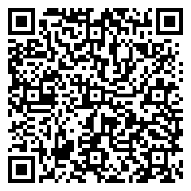 kod QR z danymi kontaktowymi 06071315300000