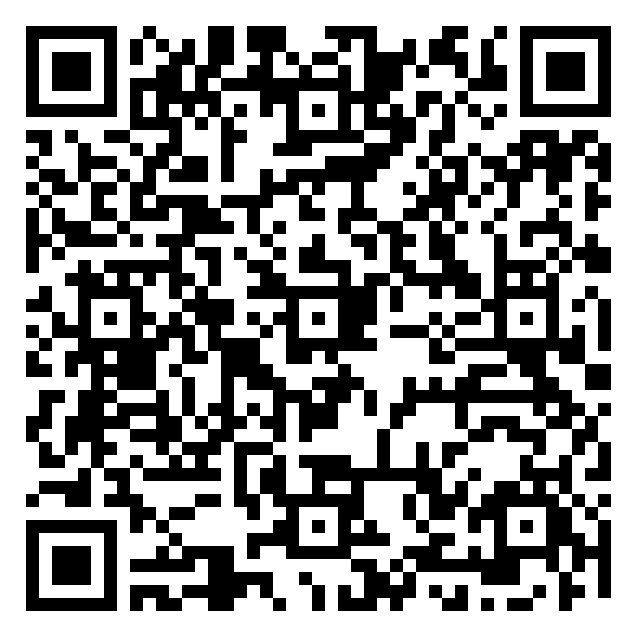 kod QR z danymi kontaktowymi 54172030400000