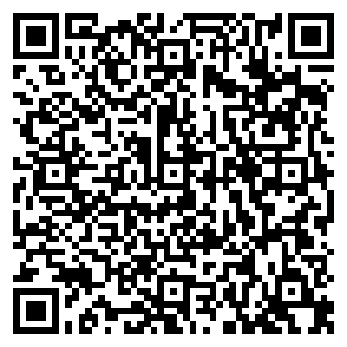 kod QR z danymi kontaktowymi 36053104600000