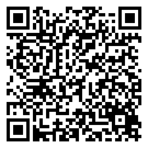 kod QR z danymi kontaktowymi 36746608500000