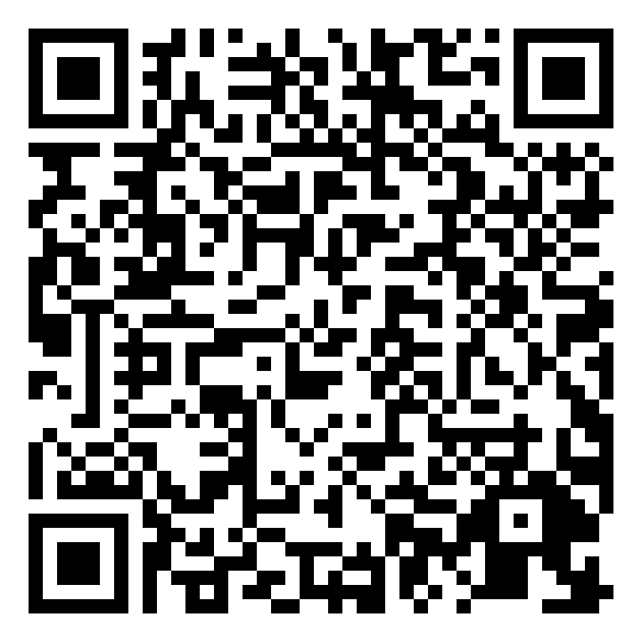 kod QR z danymi kontaktowymi 27832276800000