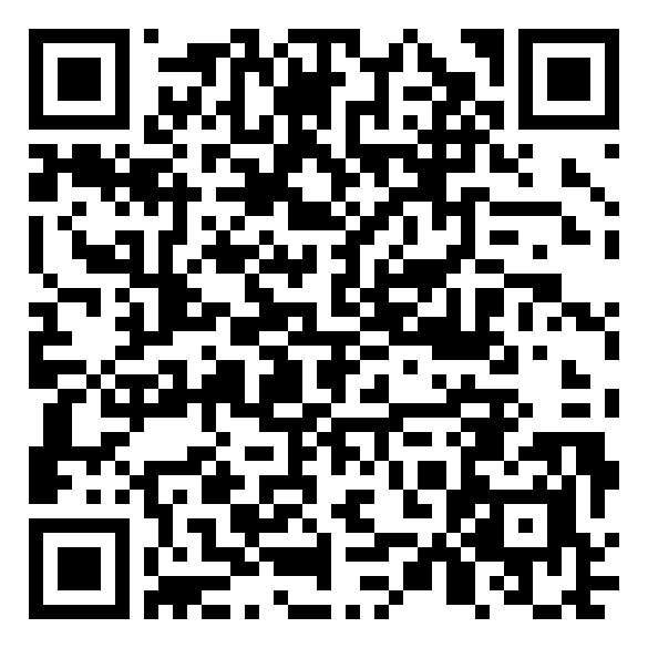 kod QR z danymi kontaktowymi 38689320800000