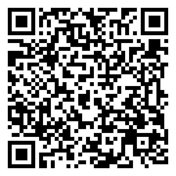 kod QR z danymi kontaktowymi 24093842400000